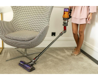 Dyson V12 Detect Slim Absolute 2023 - 1221563 - zdjęcie 10
